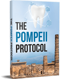 The Pompeii Protocol bonus guide